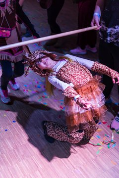 Bild 179 - Jugend Latuff 2019